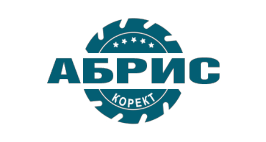 Абрис-Корект