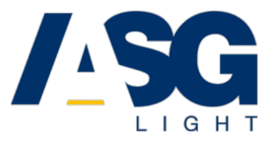 ASG Light