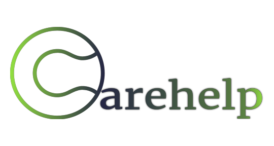 Carehelp