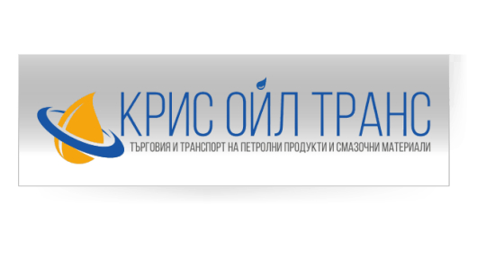 Крис Ойл Транс
