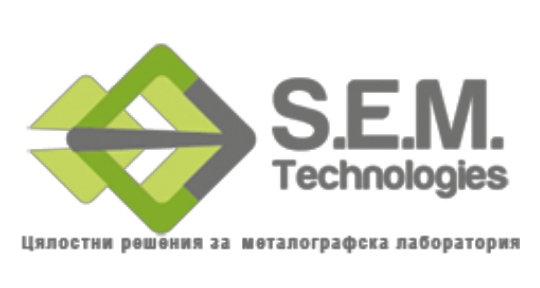S.E.M. Technologies