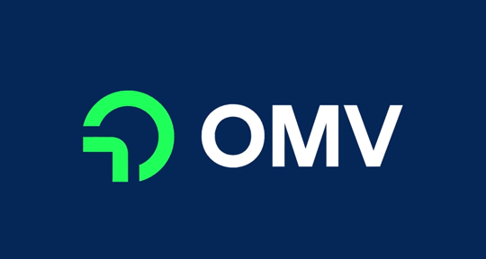 ОМV