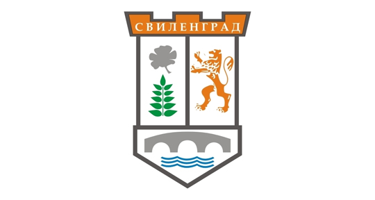Община Свиленград