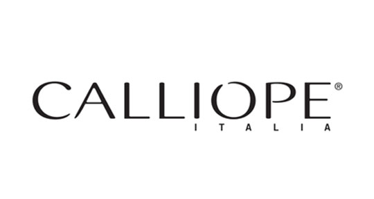 Calliope Italia
