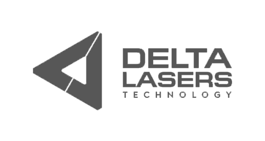 Delta Lasers Technology