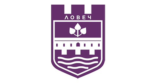 Община Ловеч