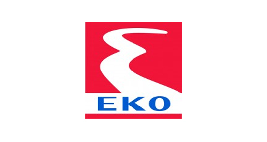 Еко
