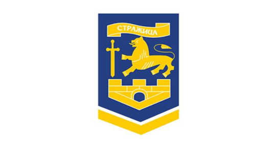 Община Стражица