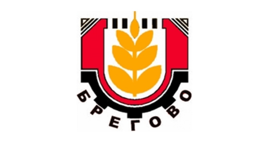Община Брегово