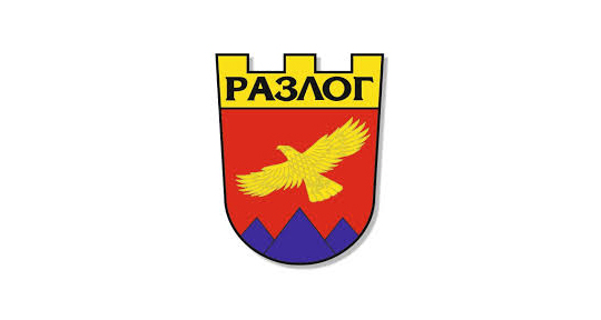Община Разлог
