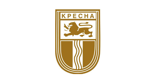 Община Кресна