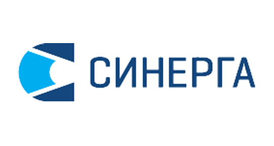 Синерга ООД