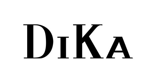 DiKa