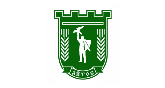 Община Айтос