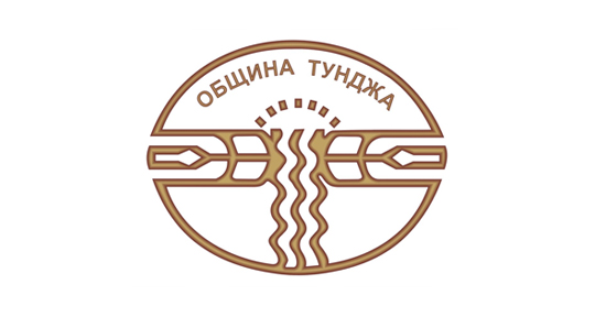 Община Тунджа