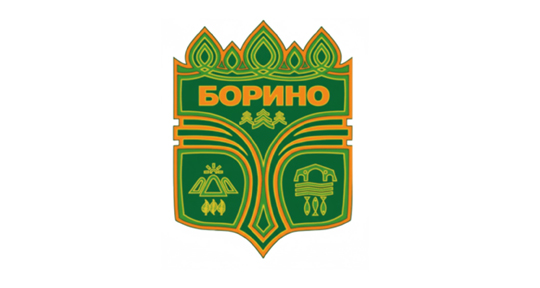 Община Борино