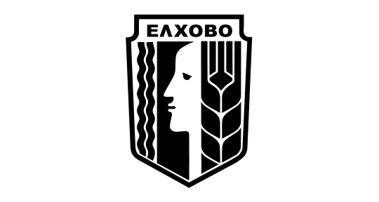 Община Елхово