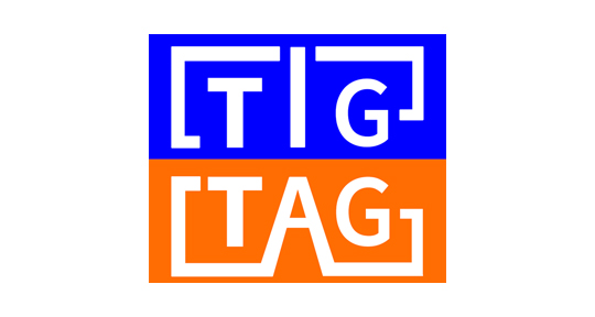 ТИГТАГ