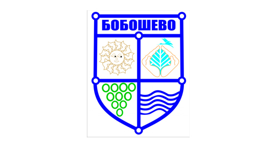 Община Бобошево