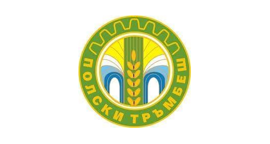 Община Полски Тръмбеш