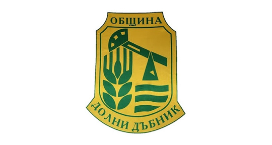 Община Долни Дъбник