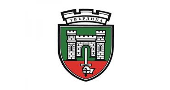 Община Твърдица