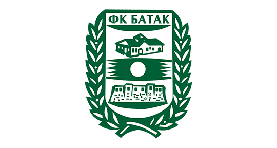 Община Батак