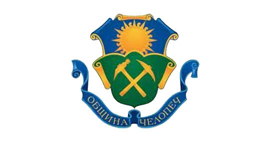 Община Челопеч