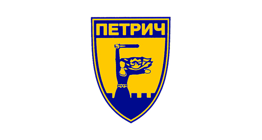 Община Петрич