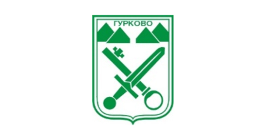 Община Гурково