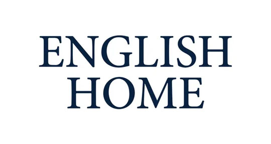 English Home