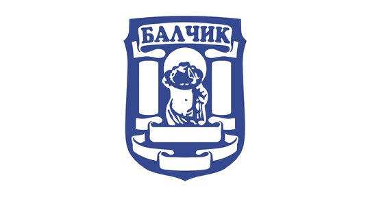 Община Балчик