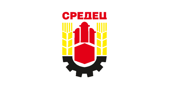 Община Средец