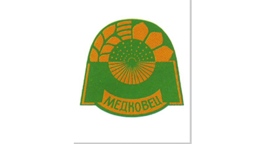 Община Медковец