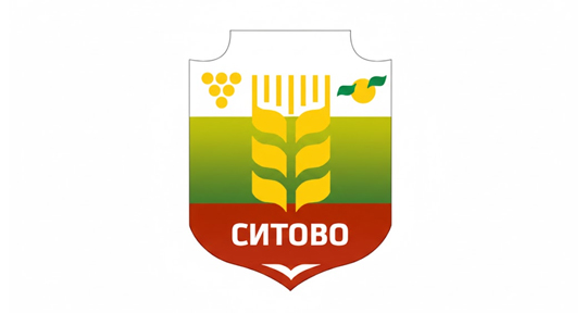 Община Ситово