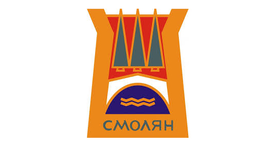 Община Смолян