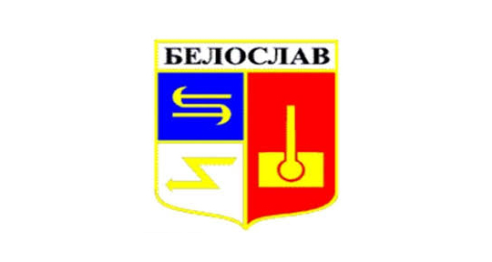 Община Белослав