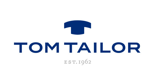 Tom Tailor