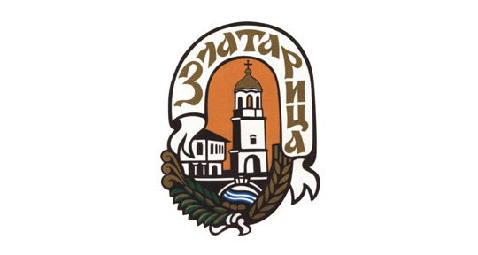 Община Златарица