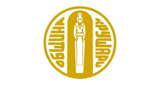 Община Крушари