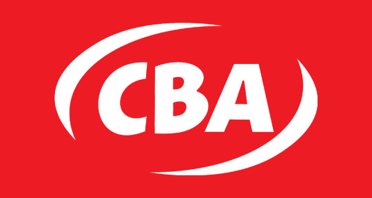 СВА CуперMаркет