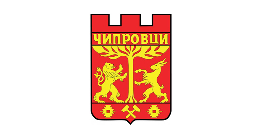 Община Чипровци