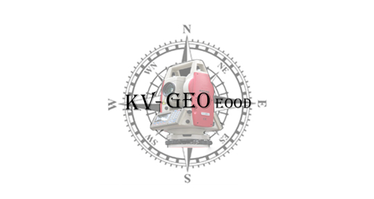 КВ Гео