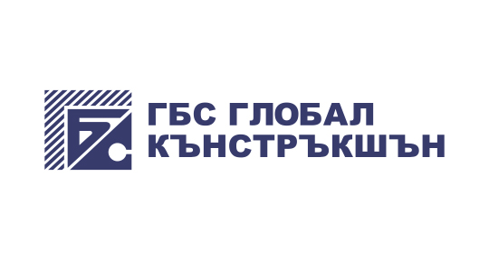 ГБС Глобал Кънстръкшън
