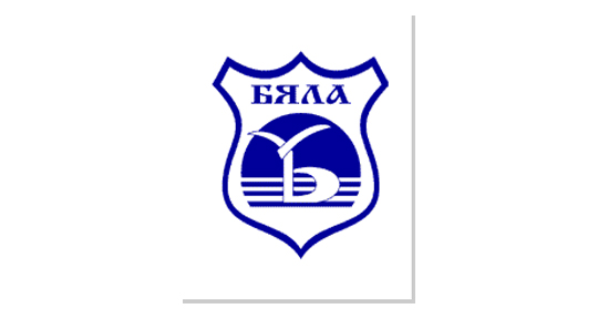 Община Бяла