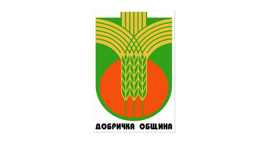 Община Добричка