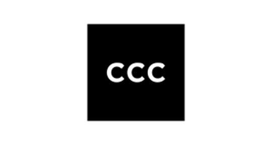 CCC