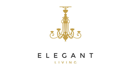 Elegant Living