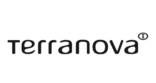 Terranova