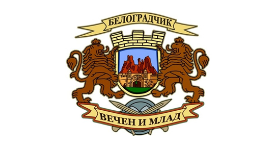 Община Белоградчик